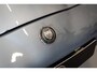 Jaguar XK8 4.0 V8 Convertible