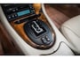 Jaguar XK8 4.0 V8 Convertible
