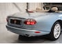Jaguar XK8 4.0 V8 Convertible