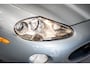 Jaguar XK8 4.0 V8 Convertible