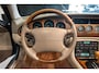 Jaguar XK8 4.0 V8 Convertible