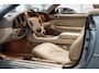 Jaguar XK8 4.0 V8 Convertible