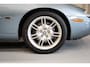 Jaguar XK8 4.0 V8 Convertible