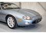 Jaguar XK8 4.0 V8 Convertible