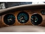 Jaguar XK8 4.0 V8 Convertible