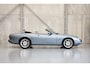 Jaguar XK8 4.0 V8 Convertible