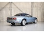 Jaguar XK8 4.0 V8 Convertible