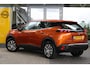 Peugeot e-2008 EV Active 50 kWh 91% SOH | Camera | Carplay | Cruise | Stoelverwarming