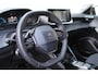 Peugeot e-2008 EV Active 50 kWh 91% SOH | Camera | Carplay | Cruise | Stoelverwarming