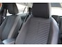 Peugeot e-2008 EV Active 50 kWh 91% SOH | Camera | Carplay | Cruise | Stoelverwarming