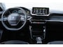 Peugeot e-2008 EV Active 50 kWh 91% SOH | Camera | Carplay | Cruise | Stoelverwarming