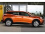 Peugeot e-2008 EV Active 50 kWh 91% SOH | Camera | Carplay | Cruise | Stoelverwarming