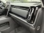 Jaecoo 7 1.5 GDI SHS-P Exclusive Glazen schuif-/ kanteldak |7jaar garantie tot 150.000 km| 360 3D Camera |Lederen bekleding| Stoelventilatie & verwarming| Elektrische achterklep | Apple Carplay/Android auto