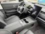 Jaecoo 7 1.5 GDI SHS-P Exclusive Glazen schuif-/ kanteldak |7jaar garantie tot 150.000 km| 360 3D Camera |Lederen bekleding| Stoelventilatie & verwarming| Elektrische achterklep | Apple Carplay/Android auto