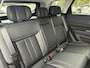 Jaecoo 7 1.5 GDI SHS-P Exclusive Glazen schuif-/ kanteldak |7jaar garantie tot 150.000 km| 360 3D Camera |Lederen bekleding| Stoelventilatie & verwarming| Elektrische achterklep | Apple Carplay/Android auto