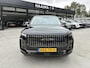 Jaecoo 7 1.5 GDI SHS-P Exclusive Glazen schuif-/ kanteldak |7jaar garantie tot 150.000 km| 360 3D Camera |Lederen bekleding| Stoelventilatie & verwarming| Elektrische achterklep | Apple Carplay/Android auto