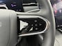 Jaecoo 7 1.5 GDI SHS-P Exclusive Glazen schuif-/ kanteldak |7jaar garantie tot 150.000 km| 360 3D Camera |Lederen bekleding| Stoelventilatie & verwarming| Elektrische achterklep | Apple Carplay/Android auto