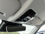 Jaecoo 7 1.5 GDI SHS-P Exclusive Glazen schuif-/ kanteldak |7jaar garantie tot 150.000 km| 360 3D Camera |Lederen bekleding| Stoelventilatie & verwarming| Elektrische achterklep | Apple Carplay/Android auto