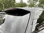 Jaecoo 7 1.5 GDI SHS-P Exclusive Glazen schuif-/ kanteldak |7jaar garantie tot 150.000 km| 360 3D Camera |Lederen bekleding| Stoelventilatie & verwarming| Elektrische achterklep | Apple Carplay/Android auto