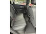 Jaecoo 7 1.5 GDI SHS-P Exclusive Glazen schuif-/ kanteldak |7jaar garantie tot 150.000 km| 360 3D Camera |Lederen bekleding| Stoelventilatie & verwarming| Elektrische achterklep | Apple Carplay/Android auto