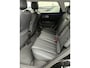 Jaecoo 7 1.5 GDI SHS-P Exclusive Glazen schuif-/ kanteldak |7jaar garantie tot 150.000 km| 360 3D Camera |Lederen bekleding| Stoelventilatie & verwarming| Elektrische achterklep | Apple Carplay/Android auto
