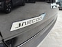 Jaecoo 7 1.5 GDI SHS-P Exclusive Glazen schuif-/ kanteldak |7jaar garantie tot 150.000 km| 360 3D Camera |Lederen bekleding| Stoelventilatie & verwarming| Elektrische achterklep | Apple Carplay/Android auto