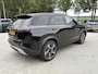 Jaecoo 7 1.5 GDI SHS-P Exclusive Glazen schuif-/ kanteldak |7jaar garantie tot 150.000 km| 360 3D Camera |Lederen bekleding| Stoelventilatie & verwarming| Elektrische achterklep | Apple Carplay/Android auto