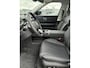 Jaecoo 7 1.5 GDI SHS-P Exclusive Glazen schuif-/ kanteldak |7jaar garantie tot 150.000 km| 360 3D Camera |Lederen bekleding| Stoelventilatie & verwarming| Elektrische achterklep | Apple Carplay/Android auto