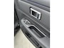 Jaecoo 7 1.5 GDI SHS-P Exclusive Glazen schuif-/ kanteldak |7jaar garantie tot 150.000 km| 360 3D Camera |Lederen bekleding| Stoelventilatie & verwarming| Elektrische achterklep | Apple Carplay/Android auto