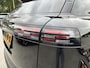 Jaecoo 7 1.5 GDI SHS-P Exclusive Glazen schuif-/ kanteldak |7jaar garantie tot 150.000 km| 360 3D Camera |Lederen bekleding| Stoelventilatie & verwarming| Elektrische achterklep | Apple Carplay/Android auto