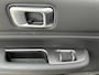 Jaecoo 7 1.5 GDI SHS-P Exclusive Glazen schuif-/ kanteldak |7jaar garantie tot 150.000 km| 360 3D Camera |Lederen bekleding| Stoelventilatie & verwarming| Elektrische achterklep | Apple Carplay/Android auto