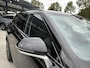 Jaecoo 7 1.5 GDI SHS-P Exclusive Glazen schuif-/ kanteldak |7jaar garantie tot 150.000 km| 360 3D Camera |Lederen bekleding| Stoelventilatie & verwarming| Elektrische achterklep | Apple Carplay/Android auto