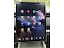 Jaecoo 7 1.5 GDI SHS-P Exclusive Glazen schuif-/ kanteldak |7jaar garantie tot 150.000 km| 360 3D Camera |Lederen bekleding| Stoelventilatie & verwarming| Elektrische achterklep | Apple Carplay/Android auto