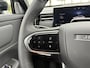 Jaecoo 7 1.5 GDI SHS-P Exclusive Glazen schuif-/ kanteldak |7jaar garantie tot 150.000 km| 360 3D Camera |Lederen bekleding| Stoelventilatie & verwarming| Elektrische achterklep | Apple Carplay/Android auto