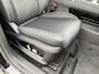 Jaecoo 7 1.5 GDI SHS-P Exclusive Glazen schuif-/ kanteldak |7jaar garantie tot 150.000 km| 360 3D Camera |Lederen bekleding| Stoelventilatie & verwarming| Elektrische achterklep | Apple Carplay/Android auto