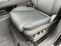 Jaecoo 7 1.5 GDI SHS-P Exclusive Glazen schuif-/ kanteldak |7jaar garantie tot 150.000 km| 360 3D Camera |Lederen bekleding| Stoelventilatie & verwarming| Elektrische achterklep | Apple Carplay/Android auto