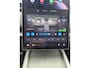 Jaecoo 7 1.5 GDI SHS-P Exclusive Glazen schuif-/ kanteldak |7jaar garantie tot 150.000 km| 360 3D Camera |Lederen bekleding| Stoelventilatie & verwarming| Elektrische achterklep | Apple Carplay/Android auto