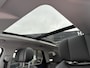 Jaecoo 7 1.5 GDI SHS-P Exclusive Glazen schuif-/ kanteldak |7jaar garantie tot 150.000 km| 360 3D Camera |Lederen bekleding| Stoelventilatie & verwarming| Elektrische achterklep | Apple Carplay/Android auto