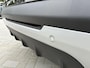 Jaecoo 7 1.5 GDI SHS-P Exclusive Glazen schuif-/ kanteldak |7jaar garantie tot 150.000 km| 360 3D Camera |Lederen bekleding| Stoelventilatie & verwarming| Elektrische achterklep | Apple Carplay/Android auto