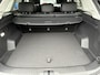 Jaecoo 7 1.5 GDI SHS-P Exclusive Glazen schuif-/ kanteldak |7jaar garantie tot 150.000 km| 360 3D Camera |Lederen bekleding| Stoelventilatie & verwarming| Elektrische achterklep | Apple Carplay/Android auto