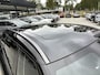 Jaecoo 7 1.5 GDI SHS-P Exclusive Glazen schuif-/ kanteldak |7jaar garantie tot 150.000 km| 360 3D Camera |Lederen bekleding| Stoelventilatie & verwarming| Elektrische achterklep | Apple Carplay/Android auto