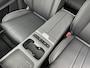 Jaecoo 7 1.5 GDI SHS-P Exclusive Glazen schuif-/ kanteldak |7jaar garantie tot 150.000 km| 360 3D Camera |Lederen bekleding| Stoelventilatie & verwarming| Elektrische achterklep | Apple Carplay/Android auto