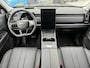 Jaecoo 7 1.5 GDI SHS-P Exclusive Glazen schuif-/ kanteldak |7jaar garantie tot 150.000 km| 360 3D Camera |Lederen bekleding| Stoelventilatie & verwarming| Elektrische achterklep | Apple Carplay/Android auto