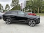 Jaecoo 7 1.5 GDI SHS-P Exclusive Glazen schuif-/ kanteldak |7jaar garantie tot 150.000 km| 360 3D Camera |Lederen bekleding| Stoelventilatie & verwarming| Elektrische achterklep | Apple Carplay/Android auto
