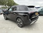 Jaecoo 7 1.5 GDI SHS-P Exclusive Glazen schuif-/ kanteldak |7jaar garantie tot 150.000 km| 360 3D Camera |Lederen bekleding| Stoelventilatie & verwarming| Elektrische achterklep | Apple Carplay/Android auto