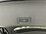 Jaecoo 7 1.5 GDI SHS-P Exclusive Glazen schuif-/ kanteldak |7jaar garantie tot 150.000 km| 360 3D Camera |Lederen bekleding| Stoelventilatie & verwarming| Elektrische achterklep | Apple Carplay/Android auto