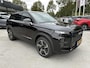 Jaecoo 7 1.5 GDI SHS-P Exclusive Glazen schuif-/ kanteldak |7jaar garantie tot 150.000 km| 360 3D Camera |Lederen bekleding| Stoelventilatie & verwarming| Elektrische achterklep | Apple Carplay/Android auto