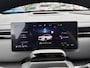 Jaecoo 7 1.5 GDI SHS-P Exclusive Glazen schuif-/ kanteldak |7jaar garantie tot 150.000 km| 360 3D Camera |Lederen bekleding| Stoelventilatie & verwarming| Elektrische achterklep | Apple Carplay/Android auto
