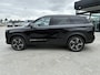 Jaecoo 7 1.5 GDI SHS-P Exclusive Glazen schuif-/ kanteldak |7jaar garantie tot 150.000 km| 360 3D Camera |Lederen bekleding| Stoelventilatie & verwarming| Elektrische achterklep | Apple Carplay/Android auto
