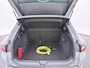 Volkswagen ID.4 Pure 52 kWh | Navigatie | ACC | 21" | Parkeersensoren |